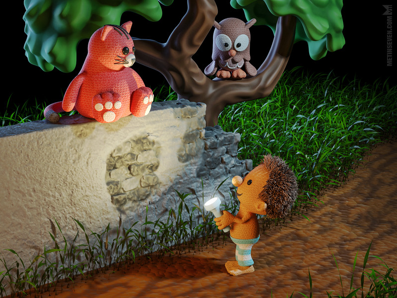 metin-seven_3d-childrens-book-illustrator-illustrations_dendennis-crochet-amigurumis_04.jpg