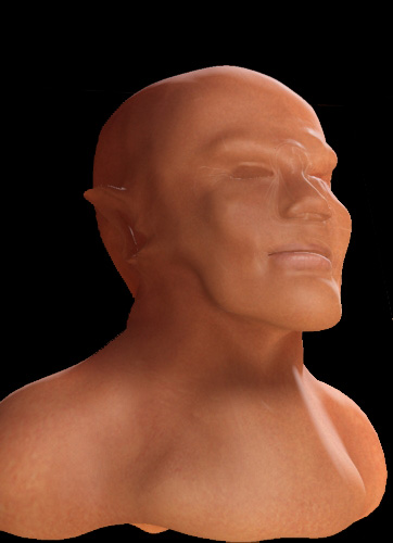 elf2orc_05.jpg