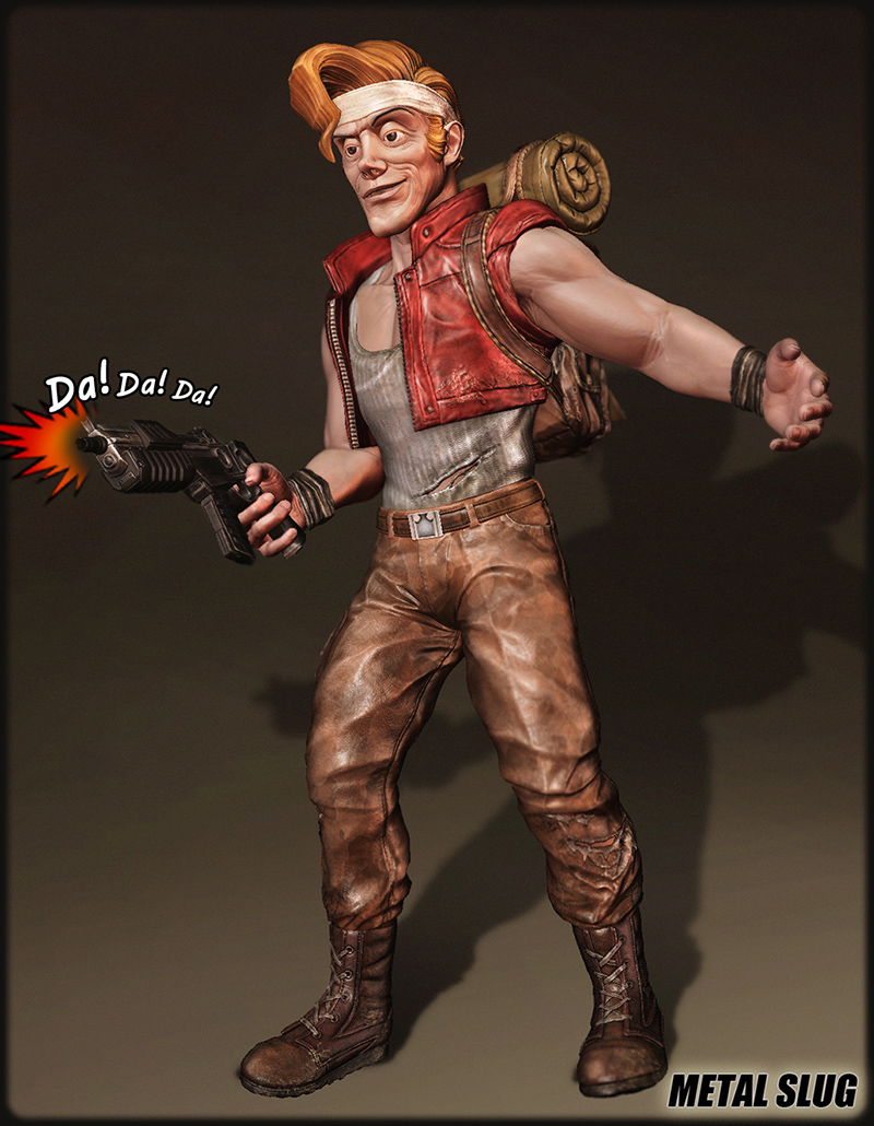 low.jpg