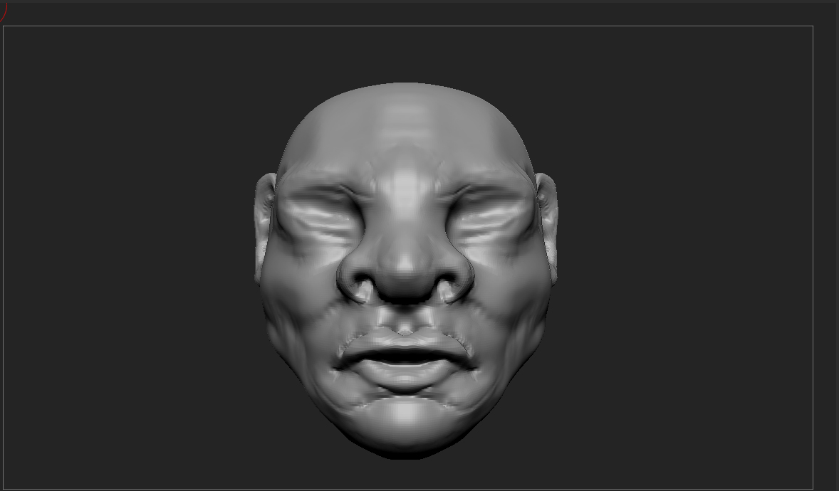 quicksculpt.jpg