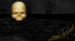 DOLPHINOIL 22.jpg