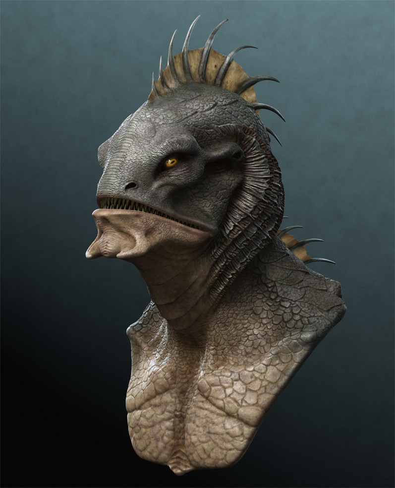 creature.jpg