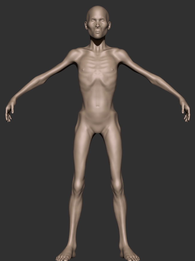 emaciated guys_front.jpg
