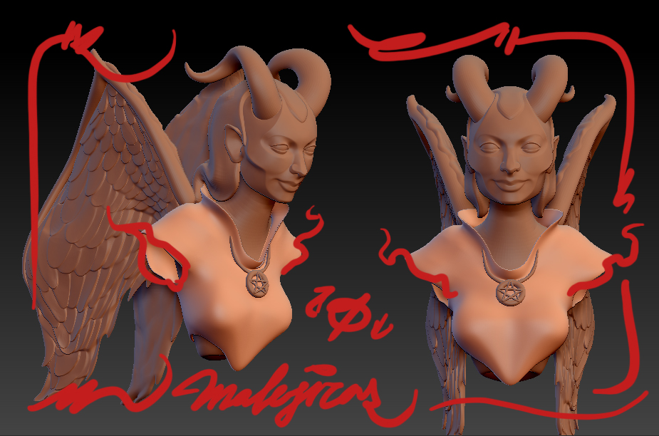 maleficaapd_by_andresperezdelgado-d7kz0ch.jpg
