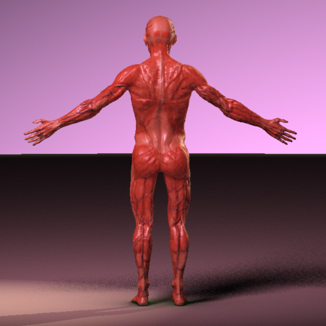backniceshader.jpg