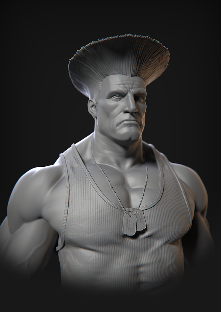 Guile.png