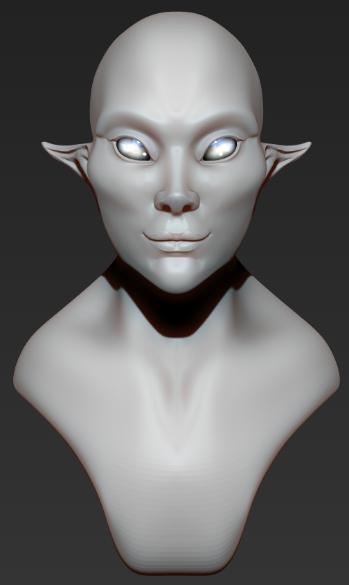 elffront.jpg