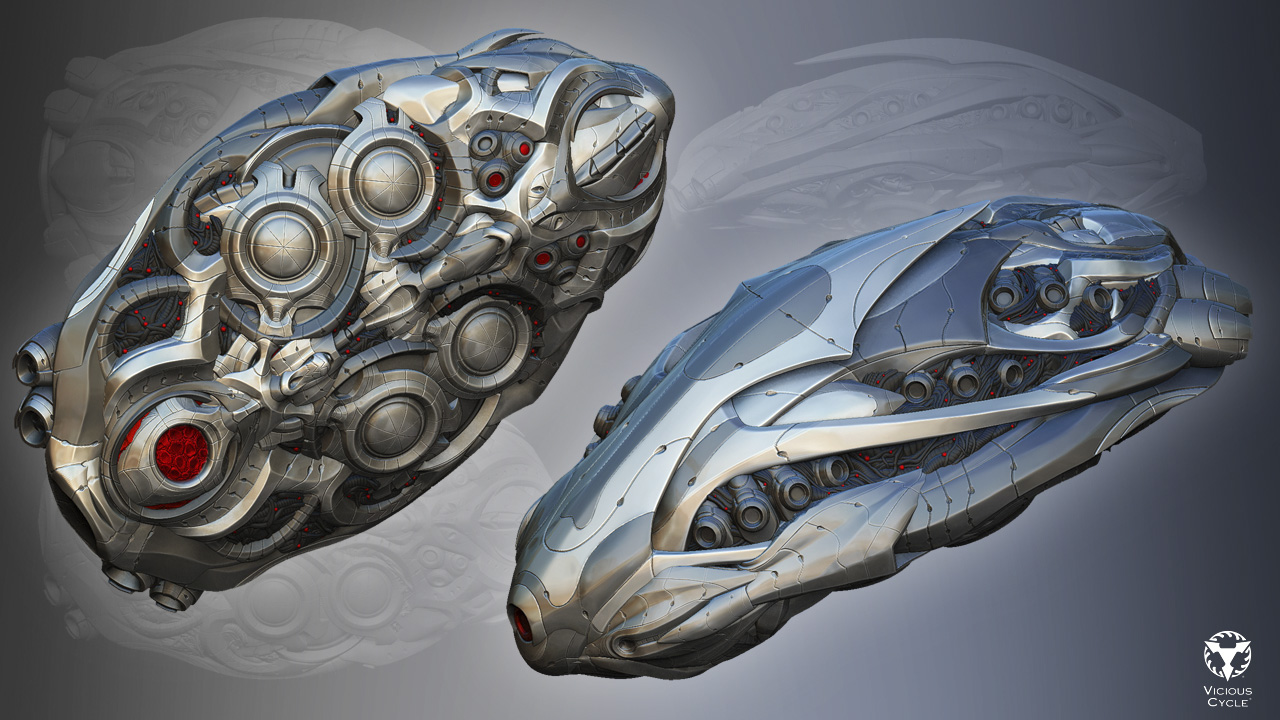 110_jdrustVC_EDFcarrier.jpg