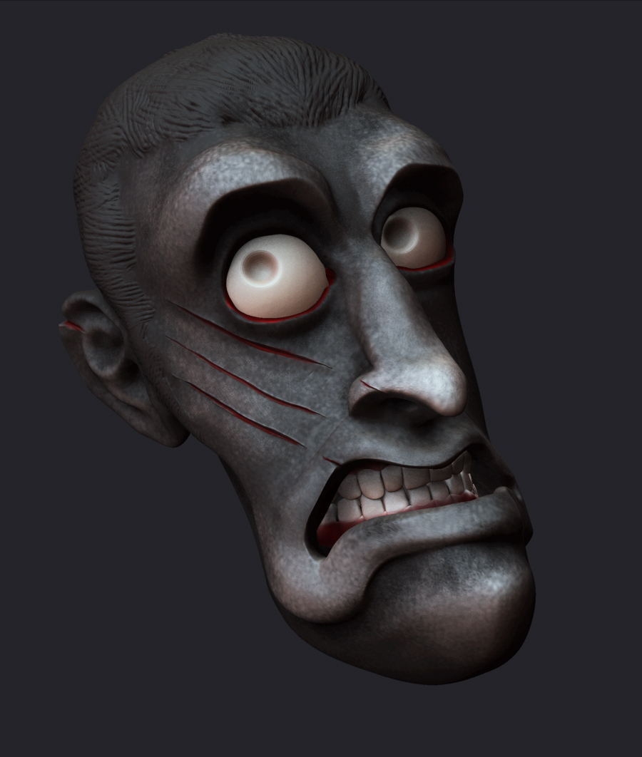 sketch_9.jpg