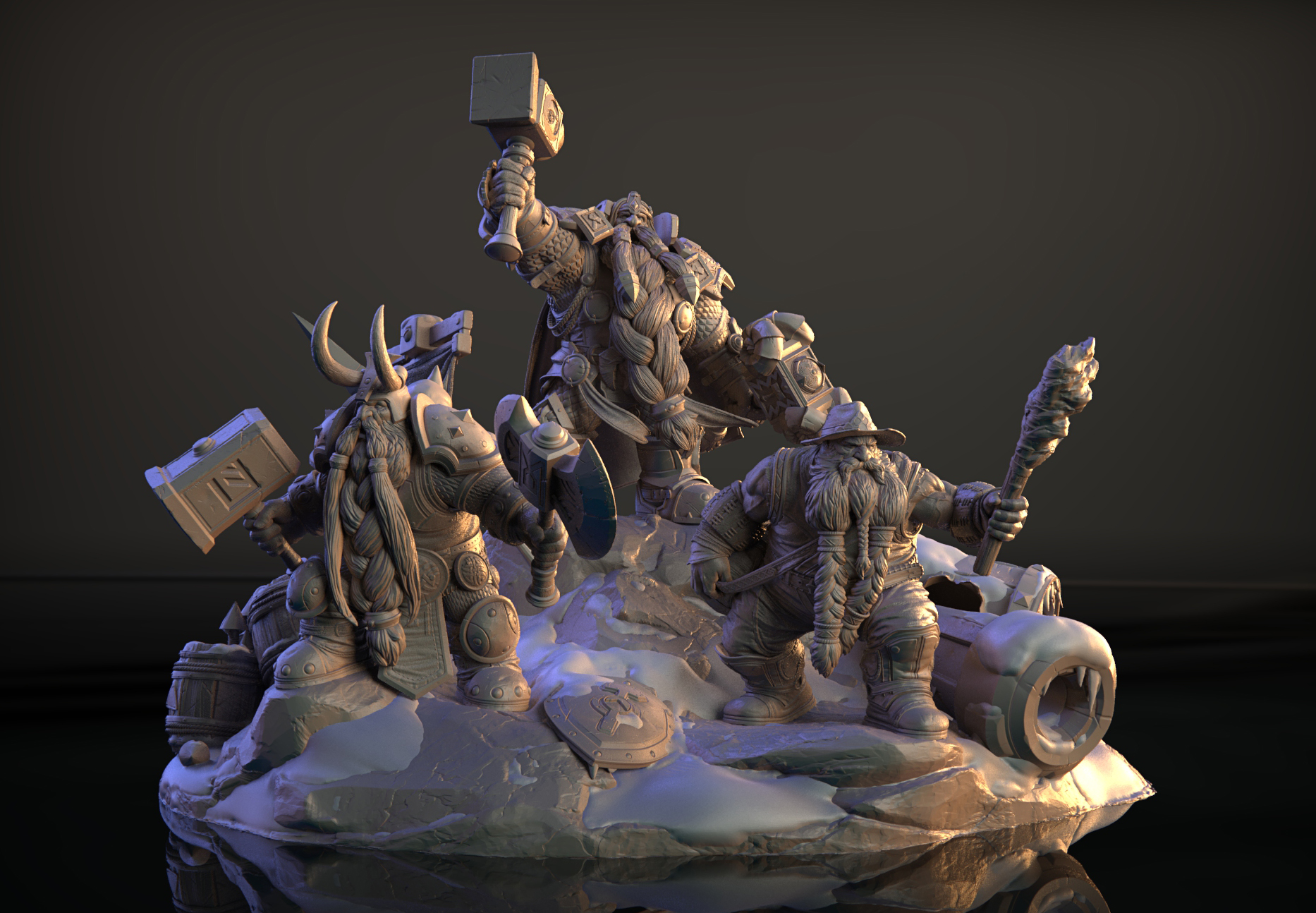 RenderFile_02.48.jpg