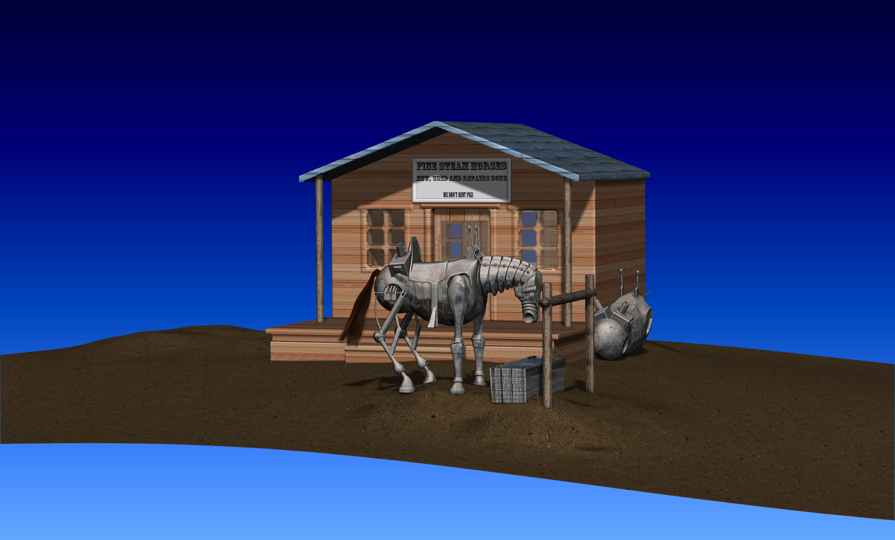 horse9.jpg