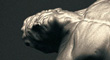 greek_style_sculpture_tumb.jpg