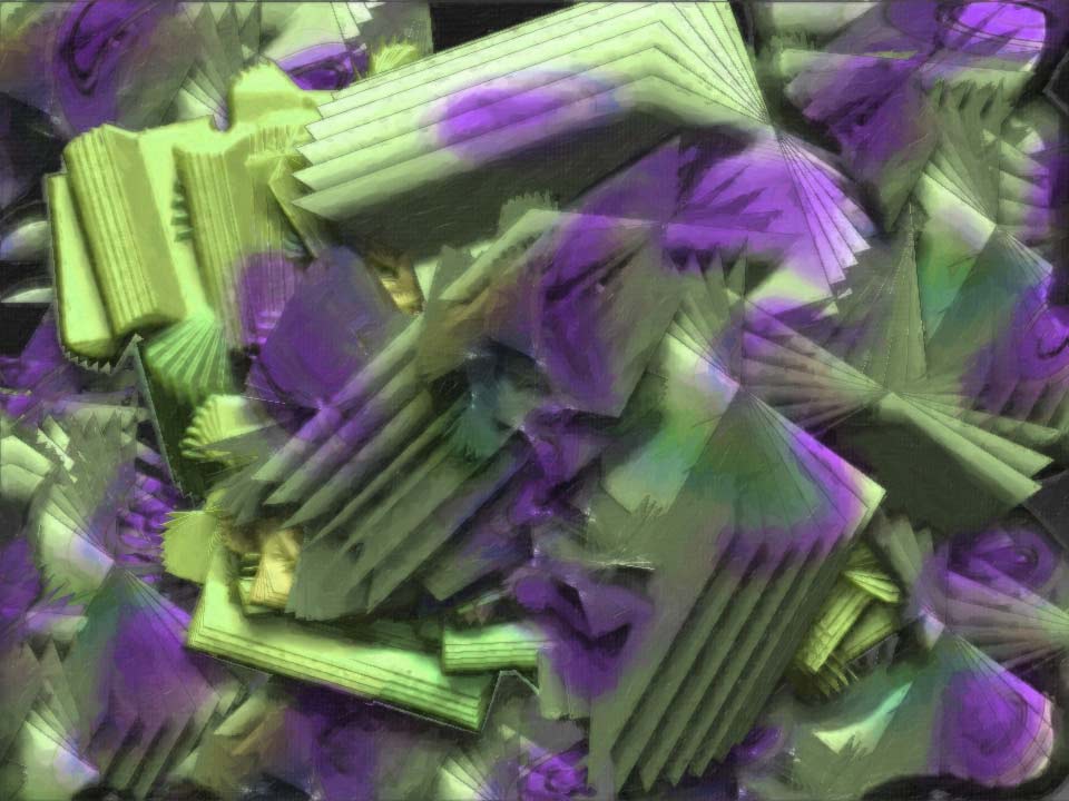 RotateArray_web.jpg