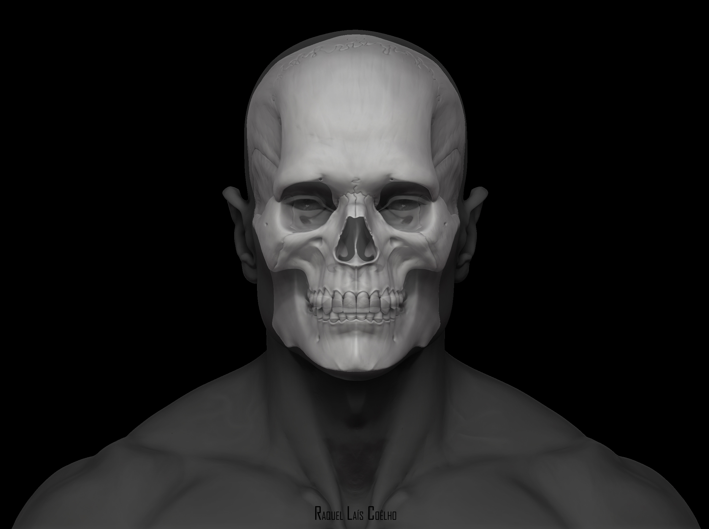 Henzor-Caveira (12).jpg