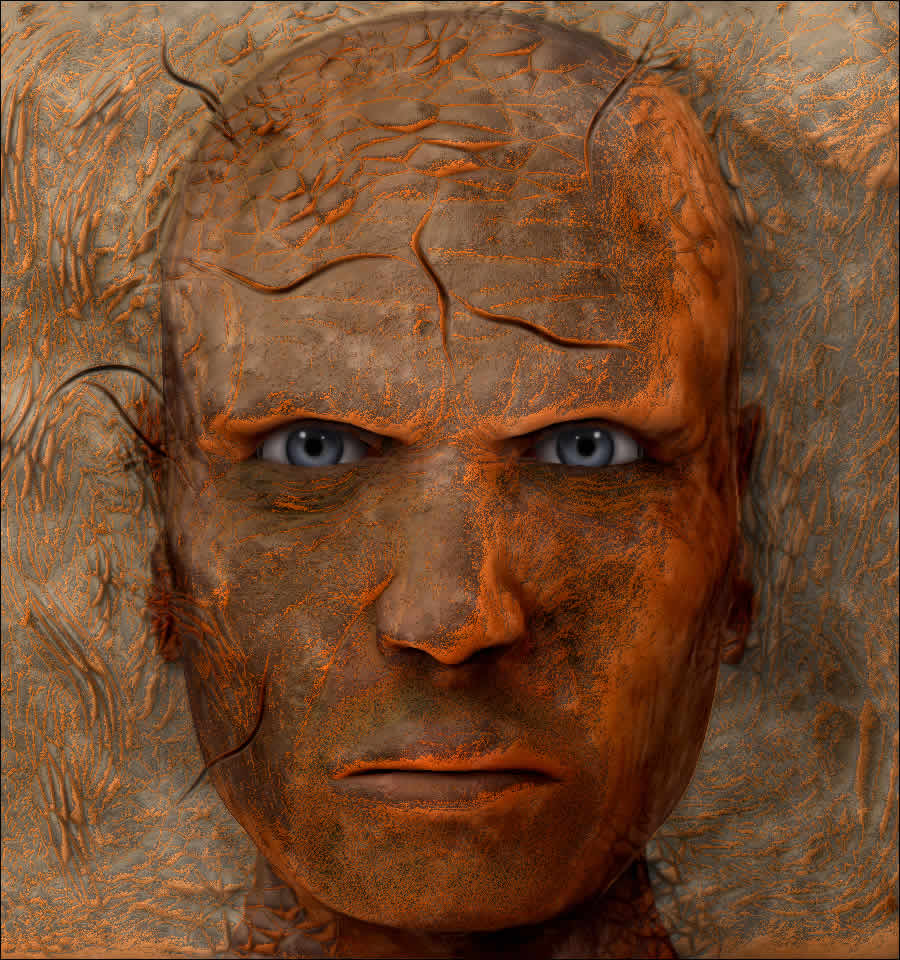 face-new.jpg