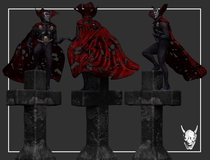 spawn colorzbc.jpg