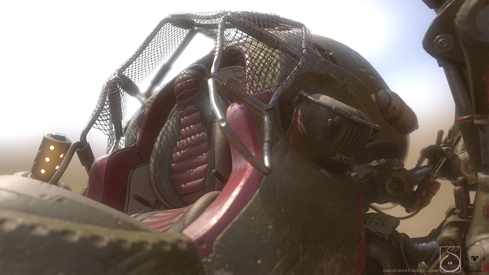 Nomad_Render_light02.jpg