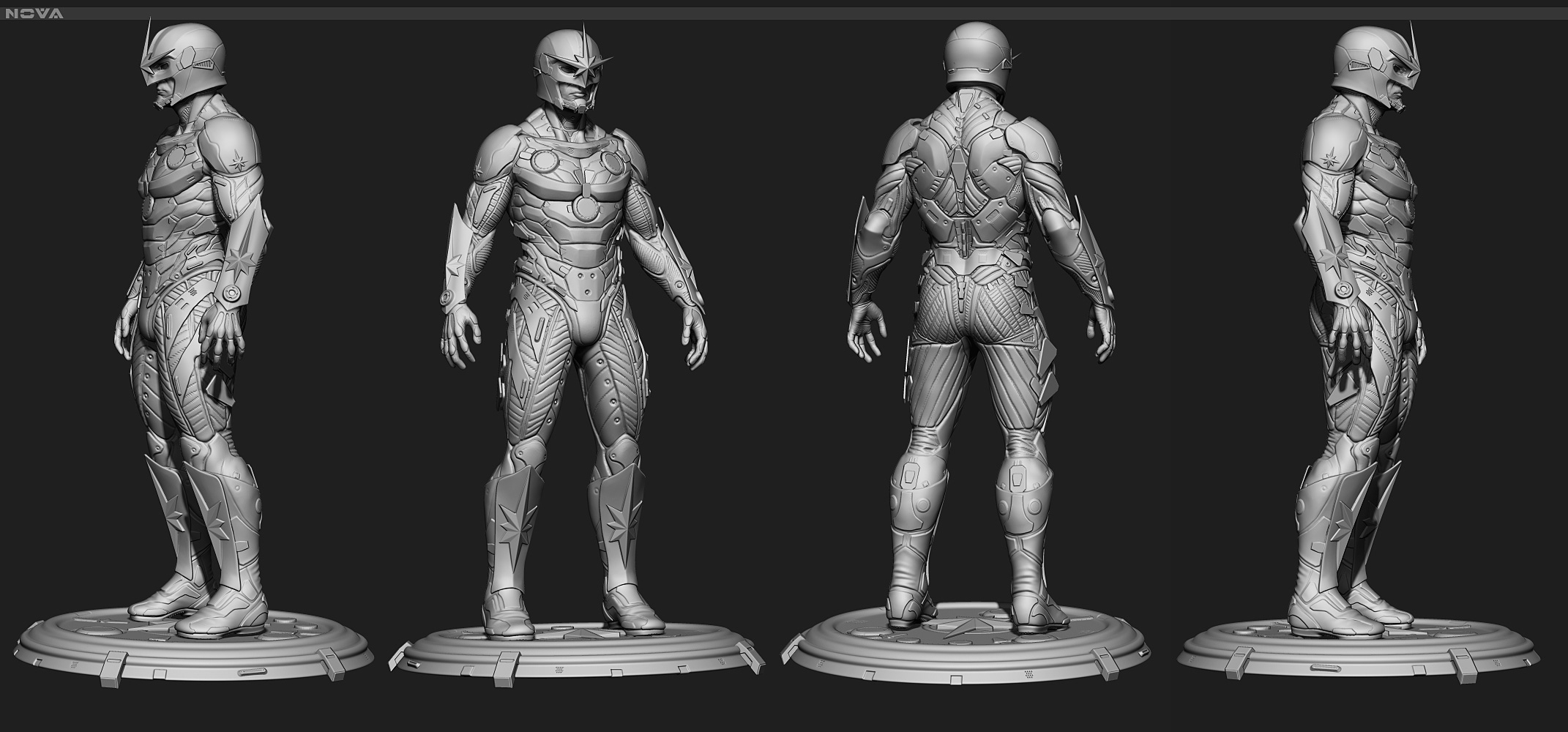 NOVA_highpoly.jpg