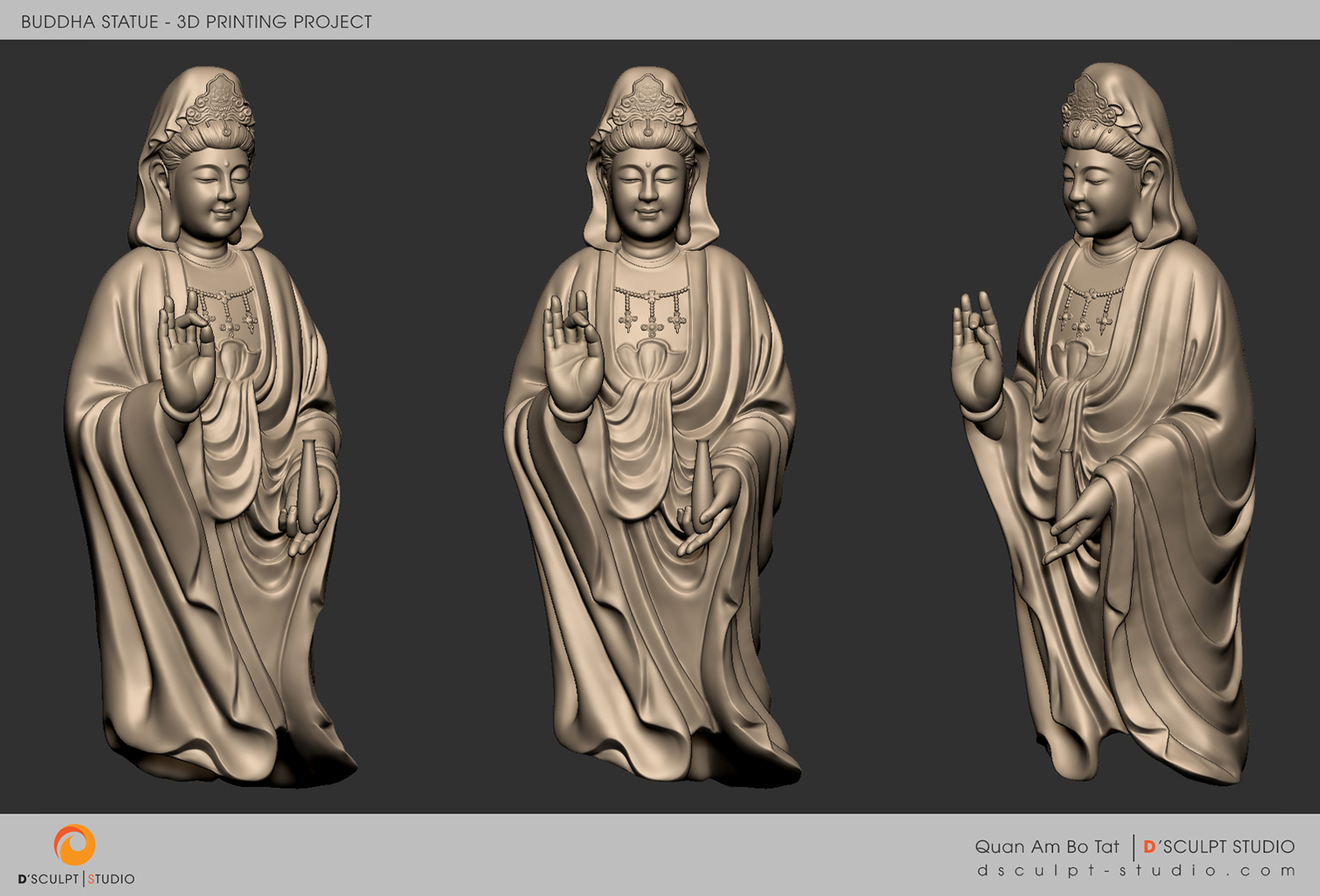 DsculptStudio_BuddhaStatue_Phat Quan Am_03_03.jpg