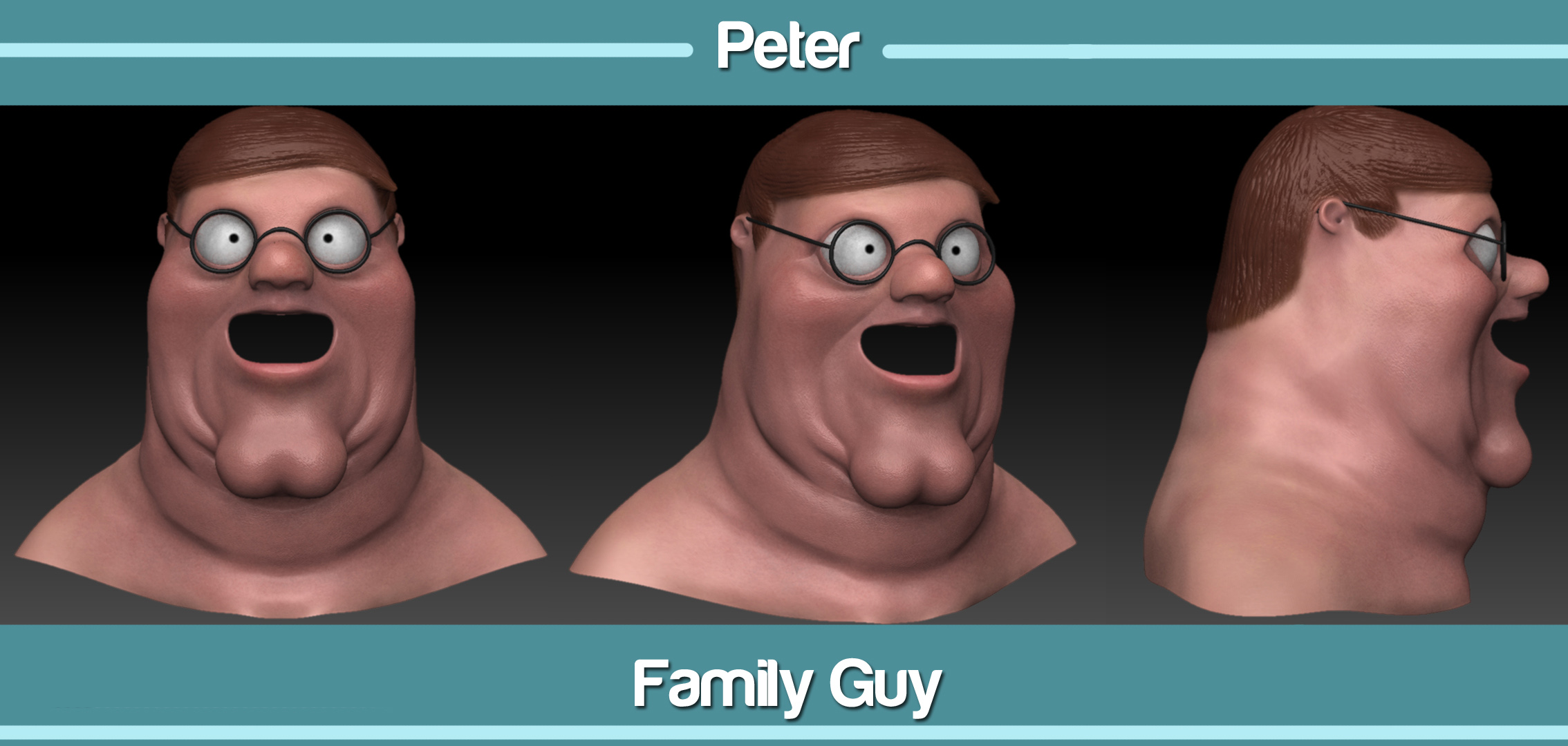 Peter Griffin.jpg