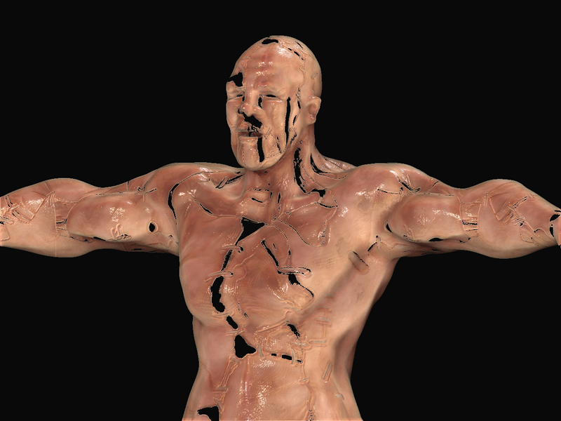 hephistosnewsuit.jpg