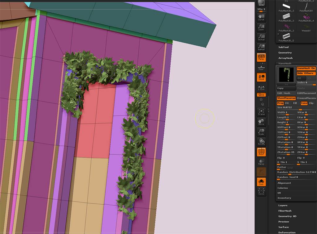 house04.jpg
