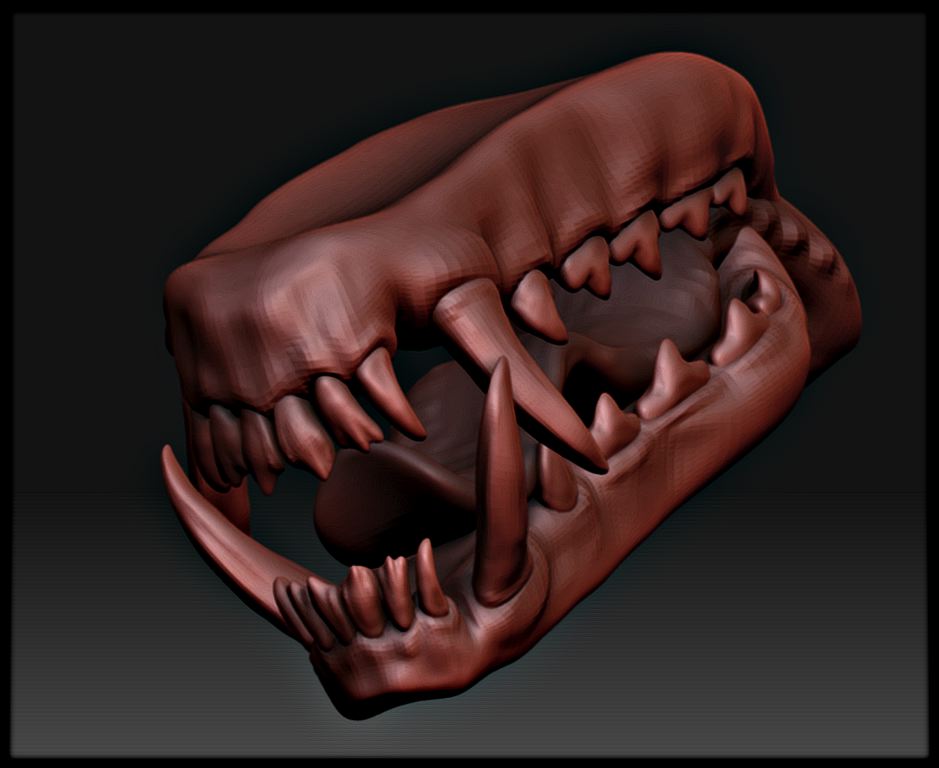 teeth.jpg