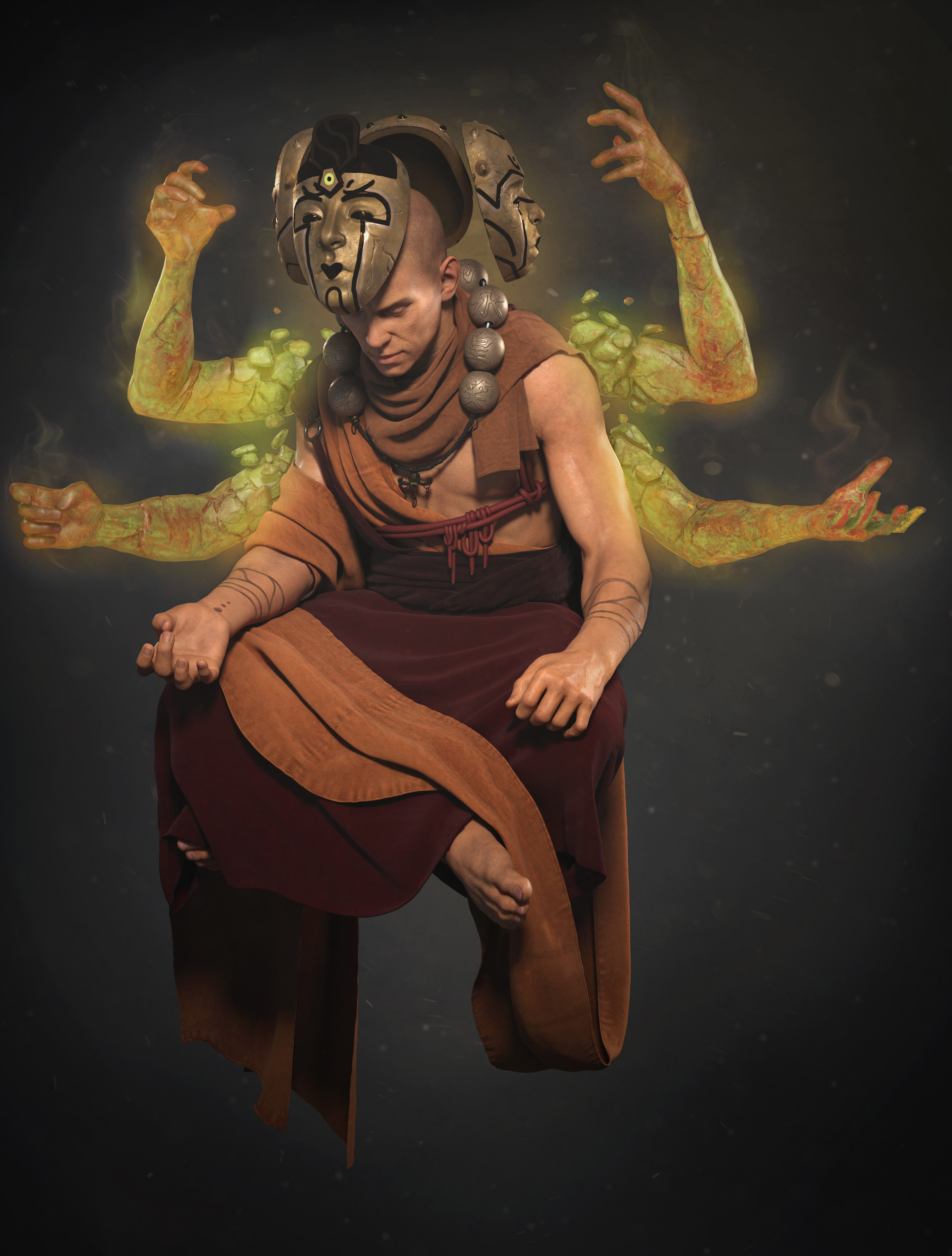 beauty.jpg