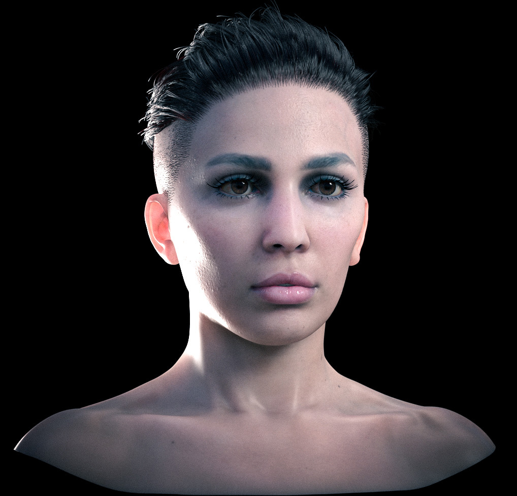 eugene-fokin-2016-08-02-01-54-28-arnold-render-view.jpg