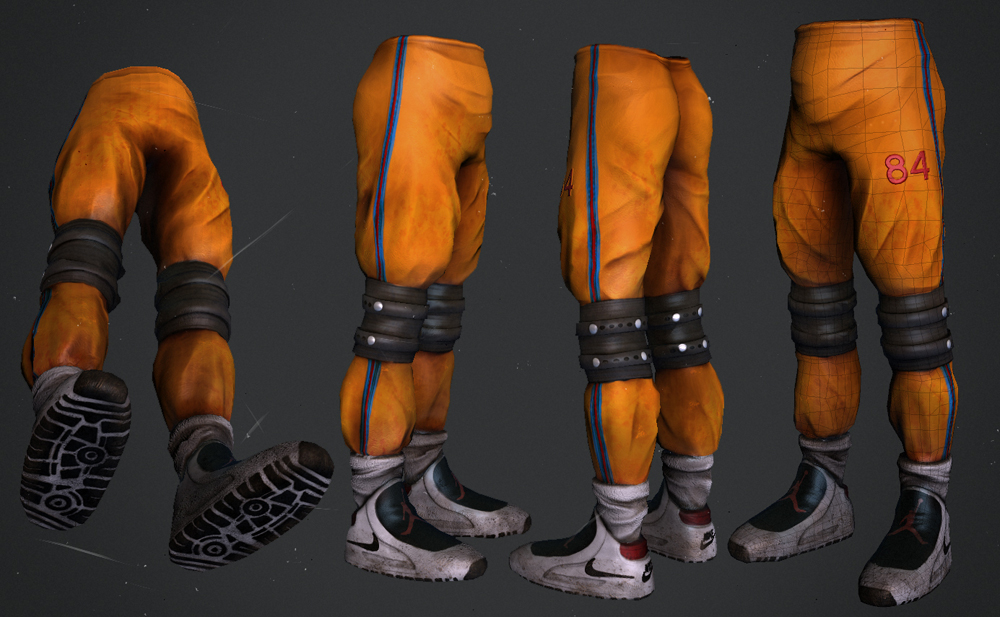 afr-13.jpg