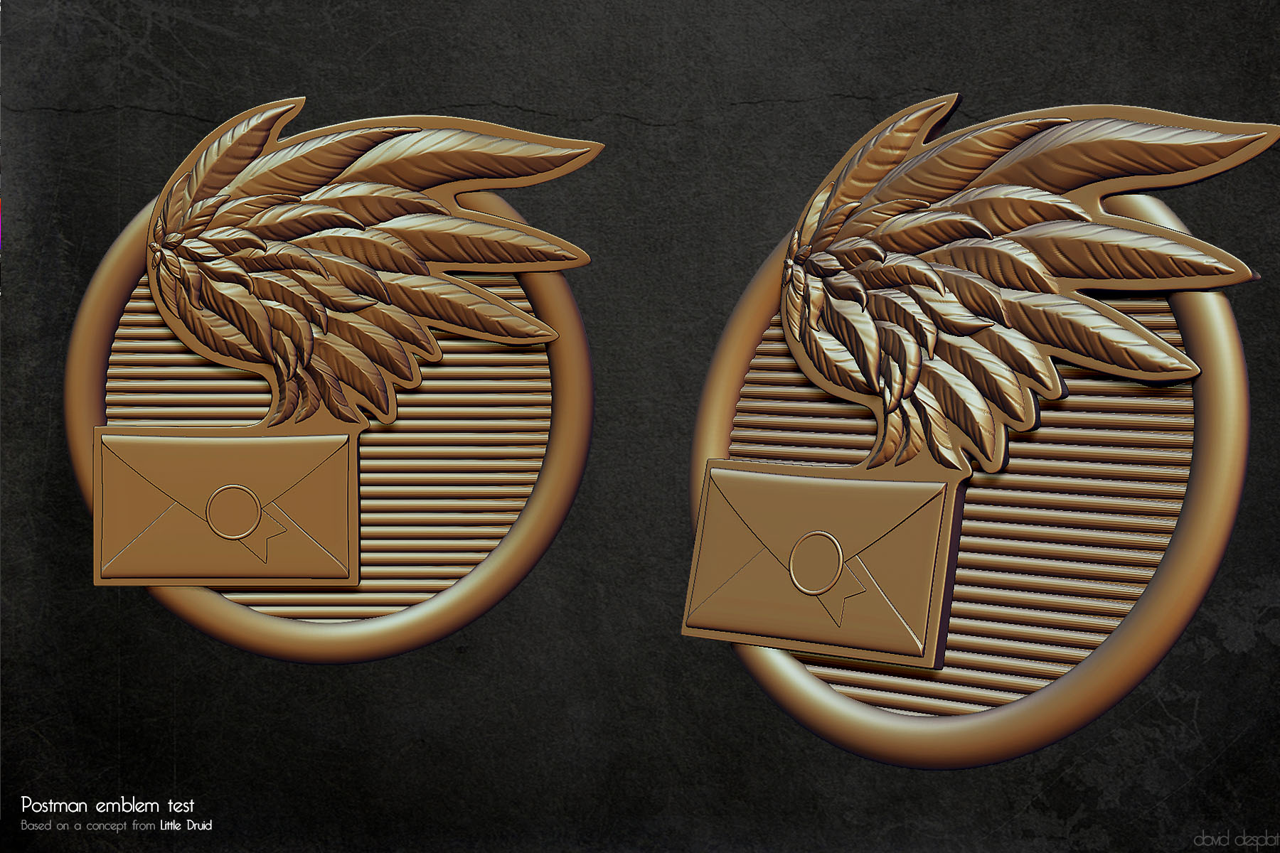 EMBLEM_01.jpg