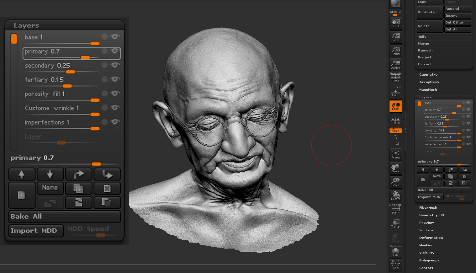 layers_zbrush.jpg
