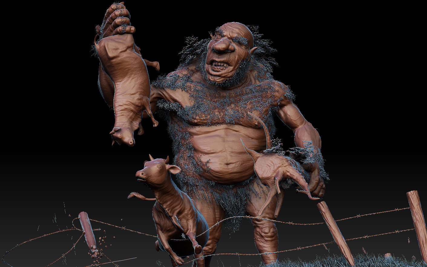 antonio-peres-troll-2030-1.jpg