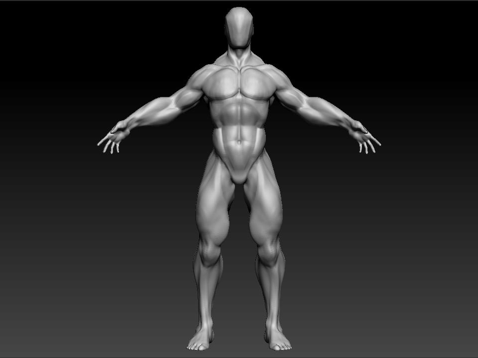 Human.jpg
