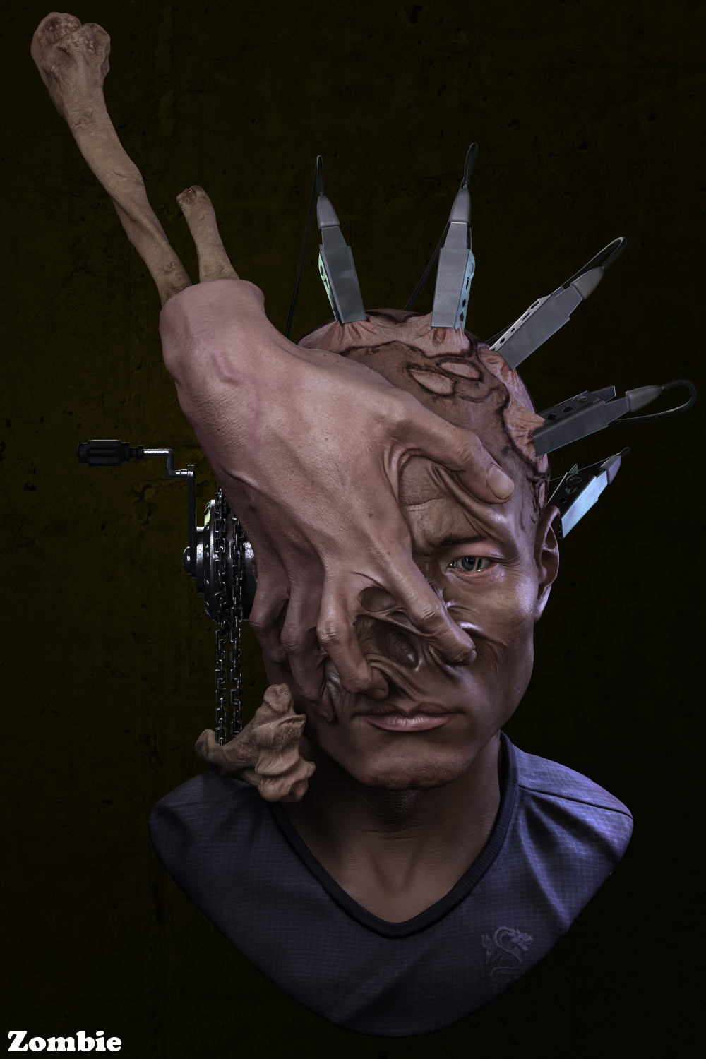 Zombie_01a.jpg