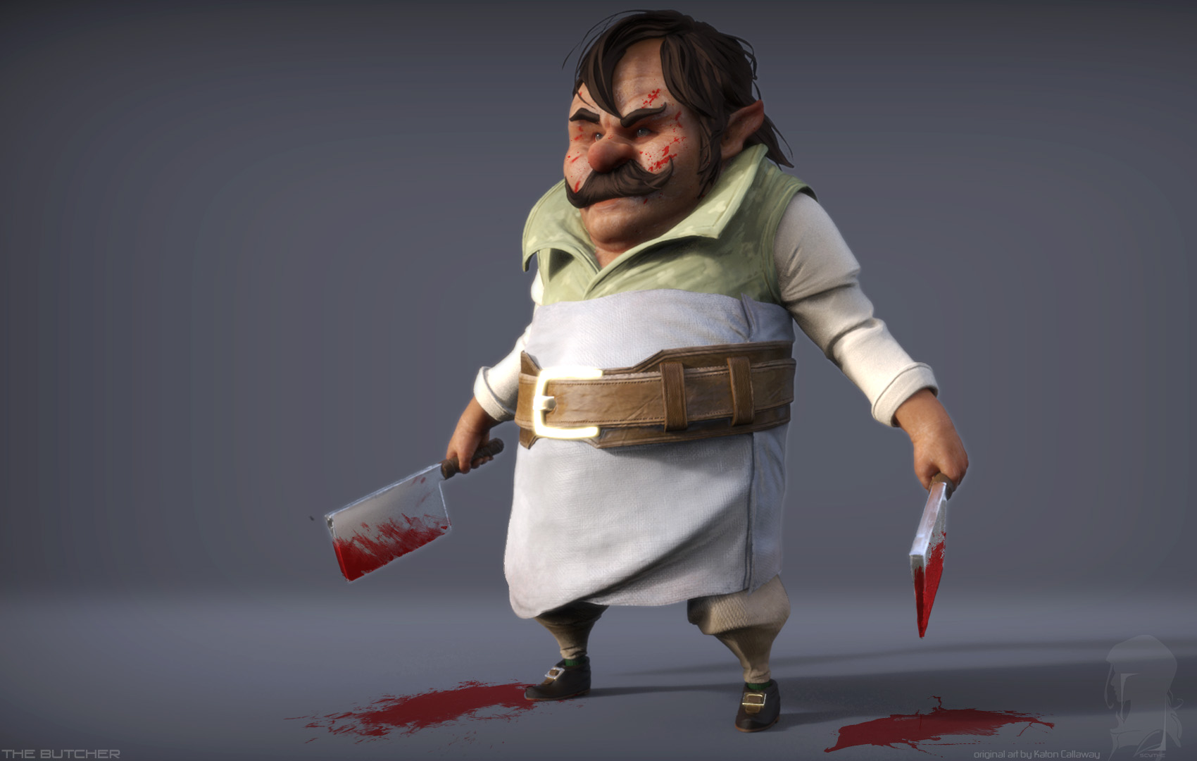 Butcher_final.jpg