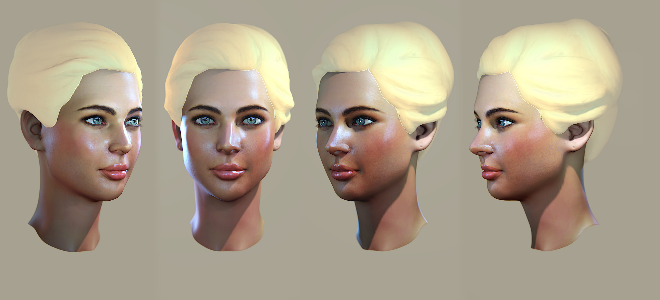 screenshot38.jpg