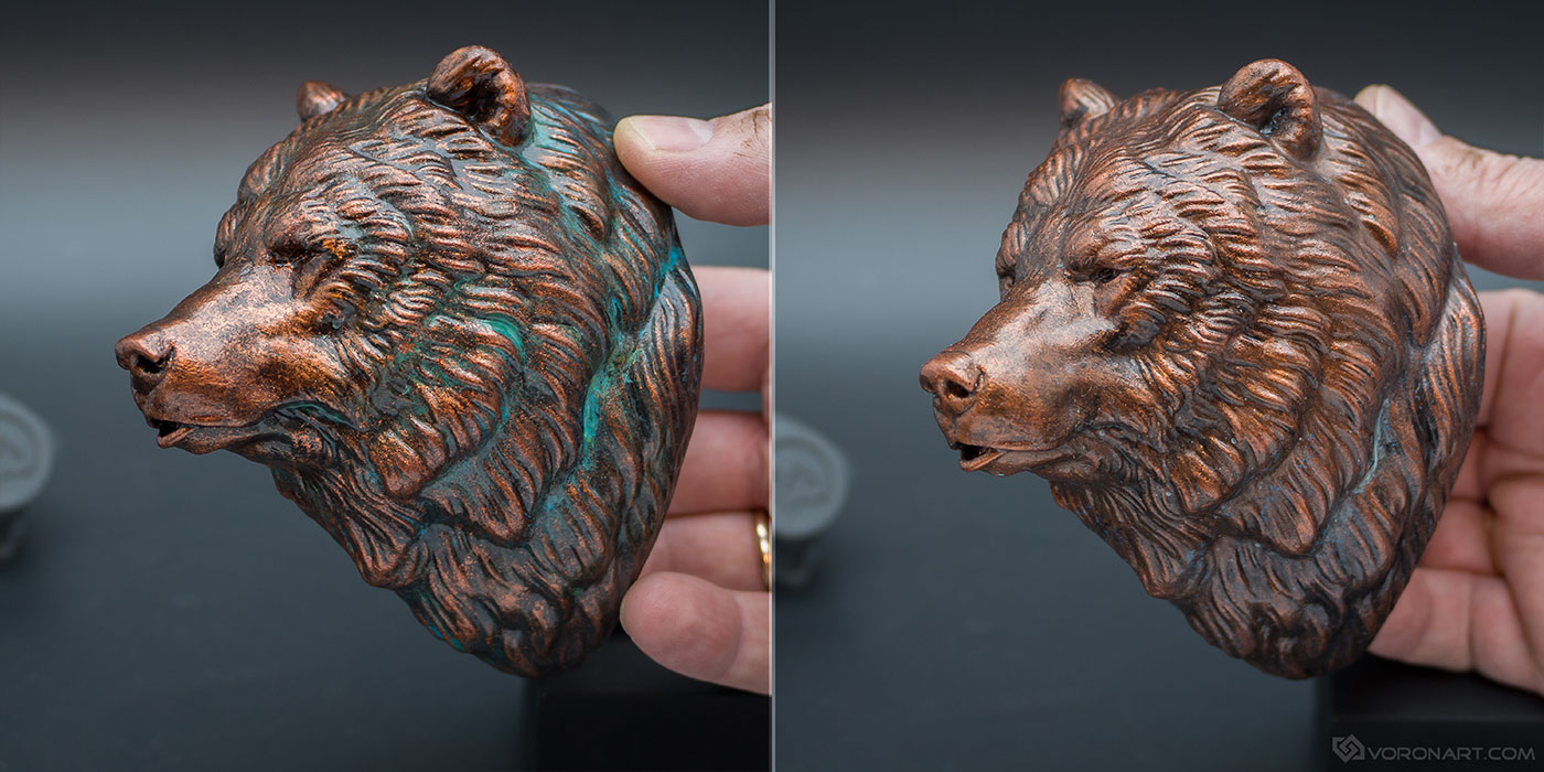 grizzly-bear-model-faux-animal-head-coper-01.jpg