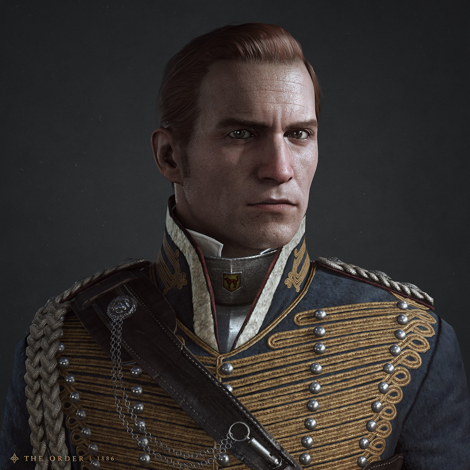 alastair_portrait.jpg