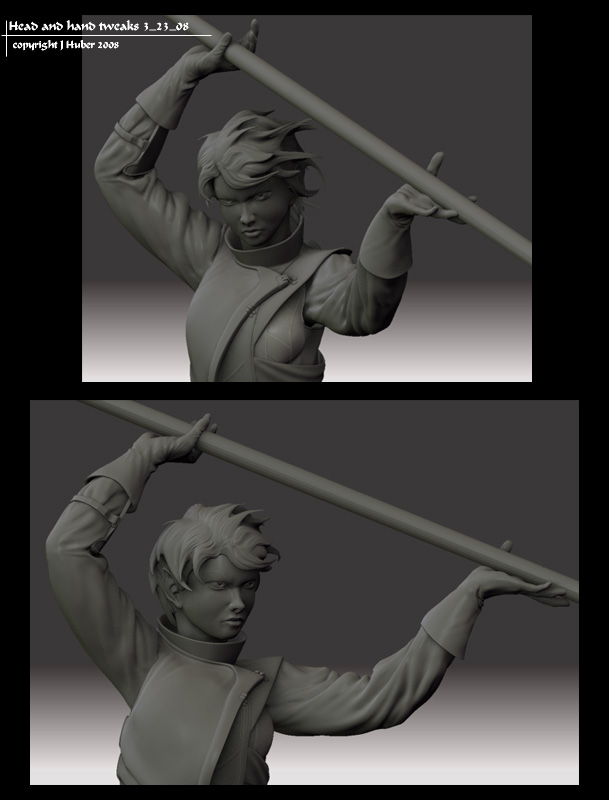 WIP_3_23_08_closeup.jpg