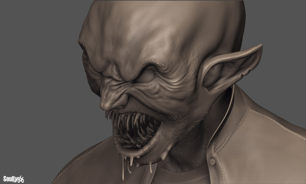 sculpt-clean by Soulty666.jpg