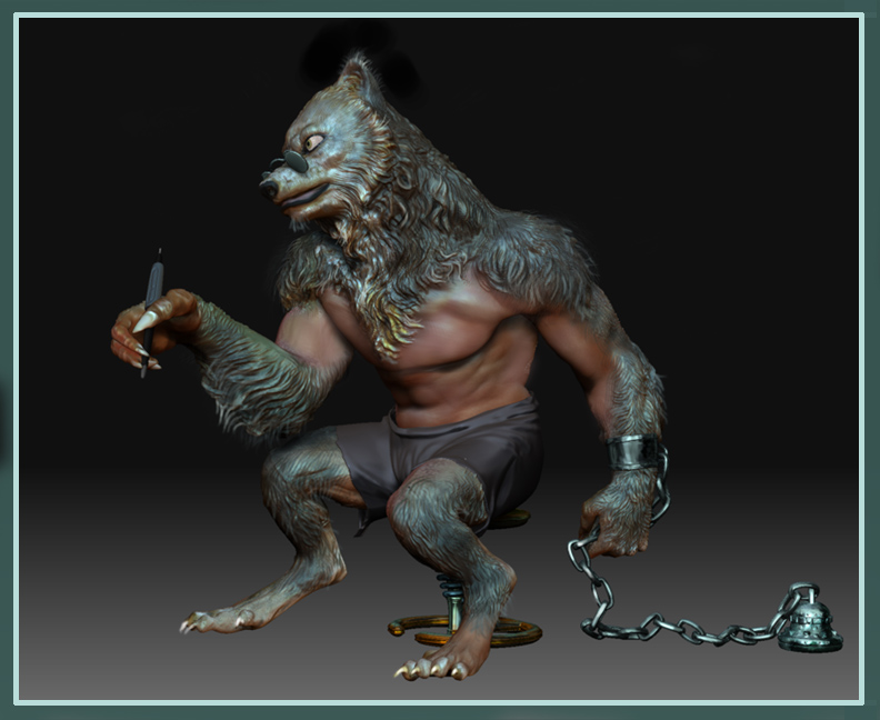 WerewolfColorTest.jpg