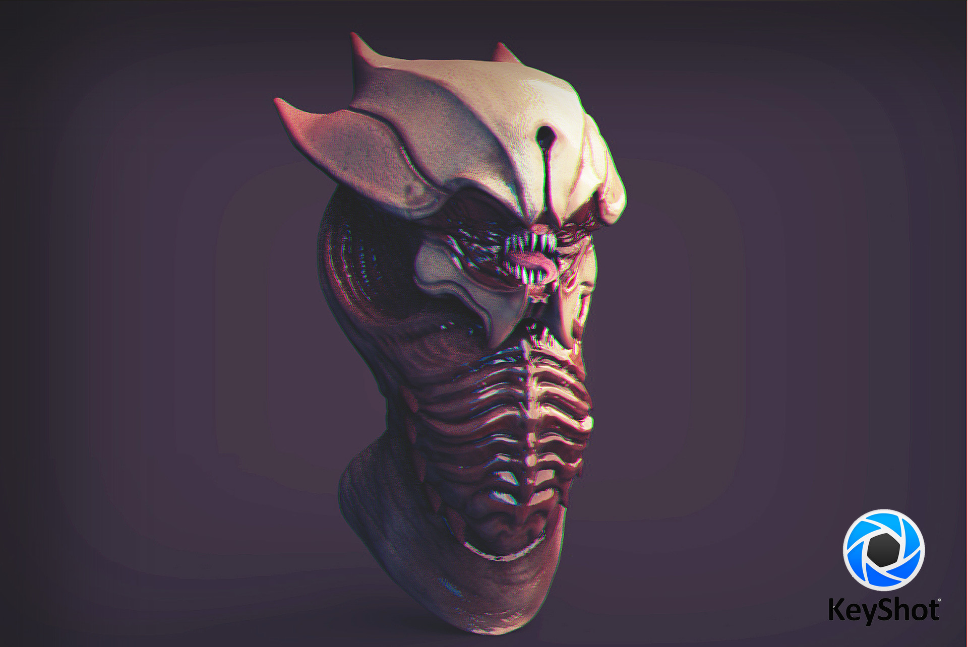 kenny-carmody-keyshot-render05.jpg