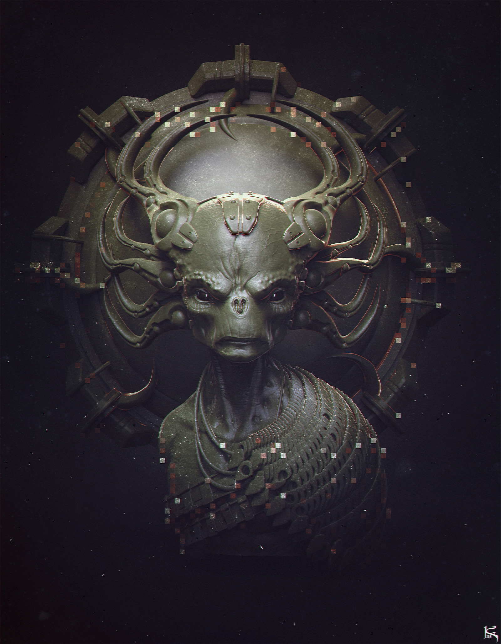 kenny-carmody-creature-doodle05-cam10.jpg