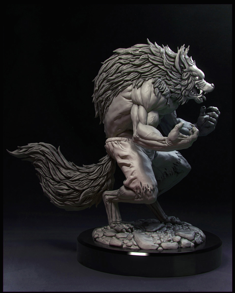 WereWolf_Final.jpg