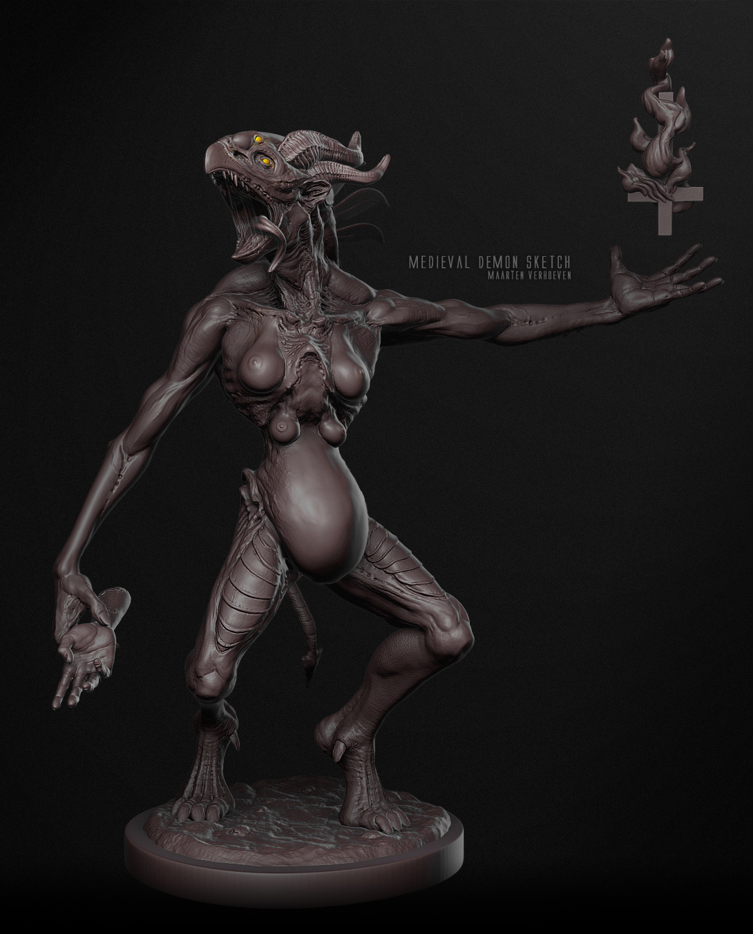 medieval%20demon%20002