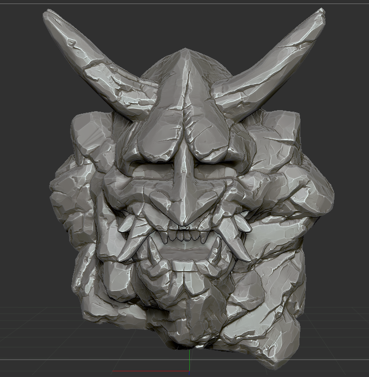 zbrush.png