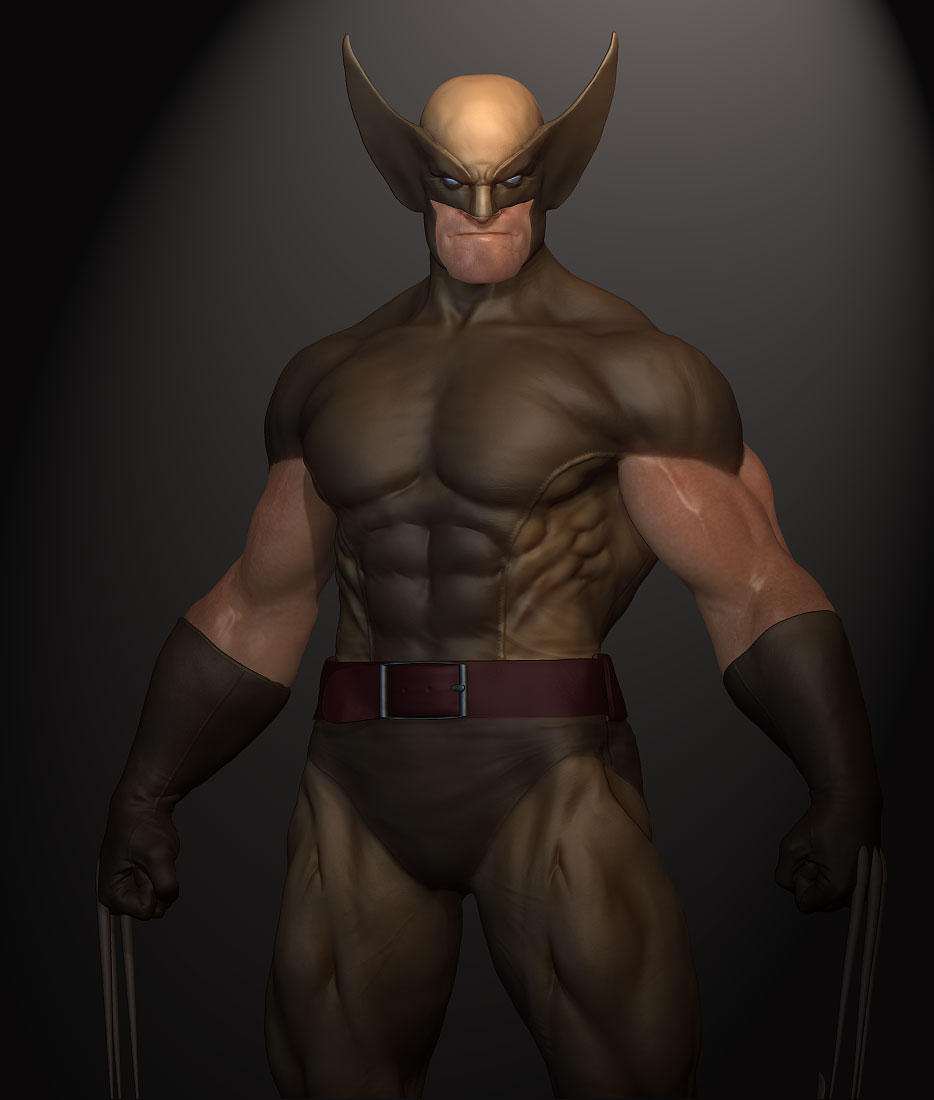 wolverine-statue3.jpg