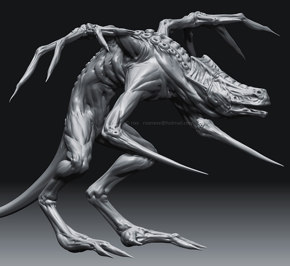 WiP12.jpg
