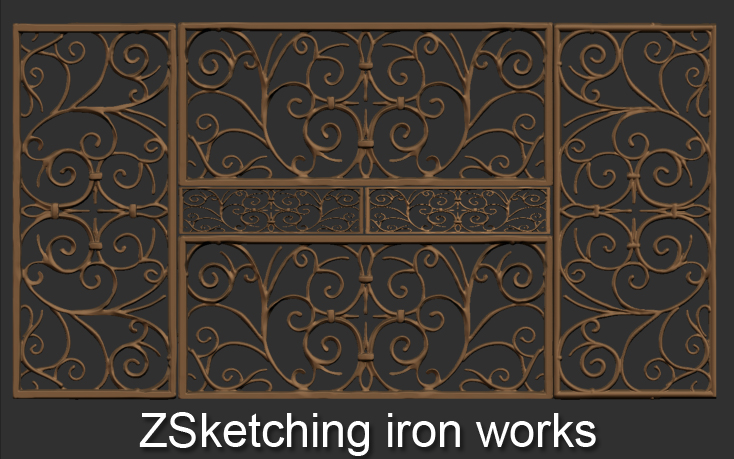 IronWorks.jpg